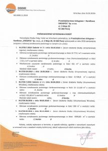 10_PDFsam_referencje-cz_1-1