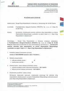 11_PDFsam_referencje-cz_1-1