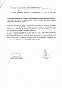12_PDFsam_referencje-cz_1-1