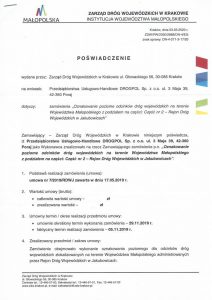 13_PDFsam_referencje-cz_1-1