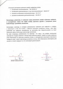 14_PDFsam_referencje-cz_1-1