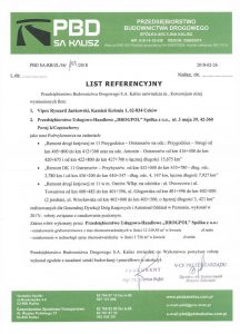 15_PDFsam_Referencje-cz_2-1