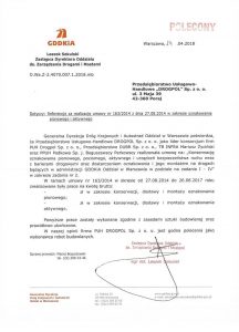 16_PDFsam_Referencje-cz_2-1