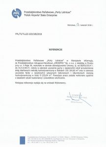 17_PDFsam_Referencje-cz_2-1