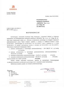 18_PDFsam_Referencje-cz_2-1