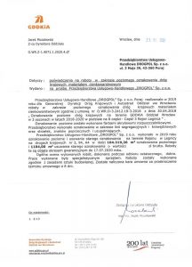1_PDFsam_referencje-cz_1-1