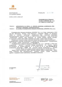 2_PDFsam_referencje-cz_1-1