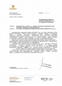 3_PDFsam_referencje-cz_1-1
