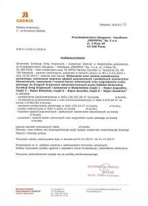 4_PDFsam_referencje-cz_1-1