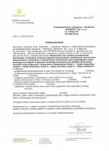 5_PDFsam_referencje-cz_1-1