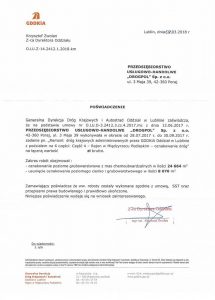 6_PDFsam_referencje-cz_1-1