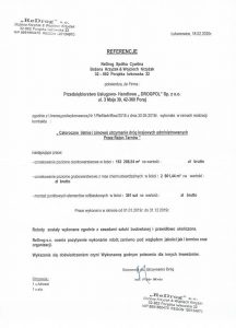 7_PDFsam_referencje-cz_1-1