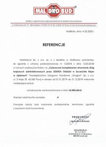 8_PDFsam_referencje-cz_1-1