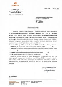 9_PDFsam_referencje-cz_1-1
